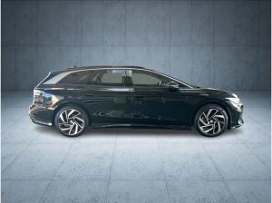 Volkswagen ID.7 Tourer Pro AHK+Harman&Kardon+Sitzklima+DCC *Sofort Verfügbar*