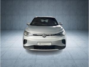 Volkswagen ID.4 Pro HeadUp+Wärmepumpe+Matrix *Sofort Verfügbar*