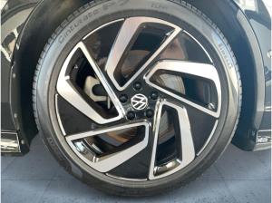 Volkswagen ID.7 Tourer Pro AHK+Harman&Kardon+Sitzklima+DCC *Sofort Verfügbar*