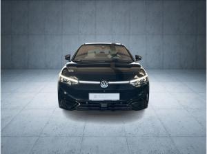 Volkswagen ID.7 Tourer Pro AHK+Harman&Kardon+Sitzklima+DCC *Sofort Verfügbar*