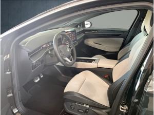 Volkswagen ID.7 Tourer Pro AHK+Harman&Kardon+Sitzklima+DCC *Sofort Verfügbar*