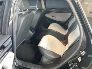 Volkswagen ID.7 Tourer Pro AHK+Harman&Kardon+Sitzklima+DCC *Sofort Verfügbar*