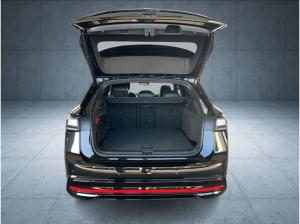 Volkswagen ID.7 Tourer Pro AHK+Harman&Kardon+Sitzklima+DCC *Sofort Verfügbar*