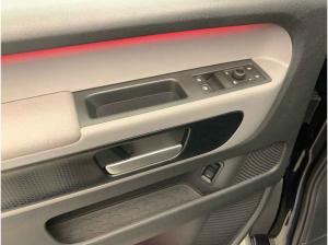 Volkswagen ID.Buzz ID. Buzz ENERGY LANG LR 7-S*WÄRME*360*AHK*3-Z