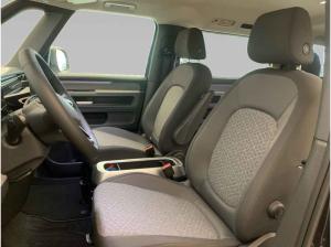 Volkswagen ID.Buzz ID. Buzz ENERGY LANG LR 7-S*WÄRME*360*AHK*3-Z