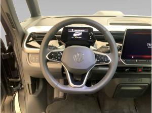 Volkswagen ID.Buzz ID. Buzz ENERGY LANG LR 7-S*WÄRME*360*AHK*3-Z