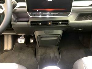 Volkswagen ID.Buzz ID. Buzz ENERGY LANG LR 7-S*WÄRME*360*AHK*3-Z