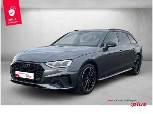 Audi A4 Avant S line 35 TFSI S tronic *ACC*AHK*