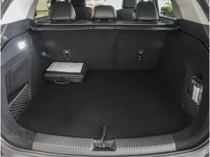 MG HS PHEV Luxury – Im All-Inclusive Deal! 💥 Versicherung ✔️ Wartung ✔️ Reparatur ✔️ + Überführungskosten!