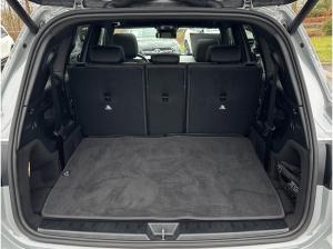 Mercedes-Benz GLB 200 d AMG Night Multibeam Pano AHK 7-Sitzer