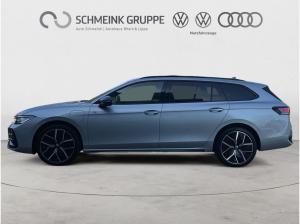 Volkswagen Passat Variant 1.5 Hybrid R-Line