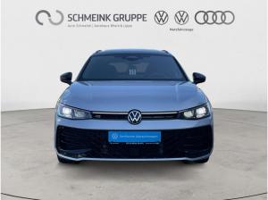 Volkswagen Passat Variant 1.5 Hybrid R-Line
