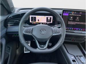 Volkswagen Passat Variant 1.5 Hybrid R-Line