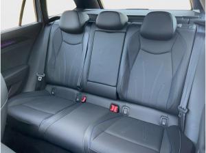 Volkswagen Passat Variant 1.5 Hybrid R-Line