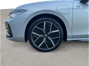 Volkswagen Passat Variant 1.5 Hybrid R-Line