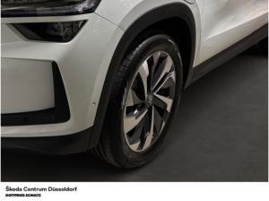 Skoda Kodiaq 1.5 TSI iV Selection (Düsseldorf)