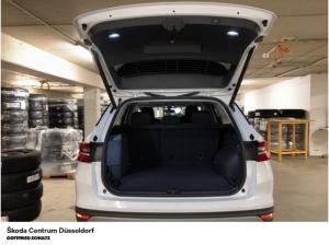 Skoda Kodiaq 1.5 TSI iV Selection (Düsseldorf)