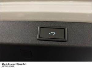 Skoda Kodiaq 1.5 TSI iV Selection (Düsseldorf)