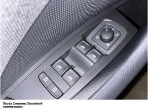 Skoda Kodiaq 1.5 TSI iV Selection (Düsseldorf)