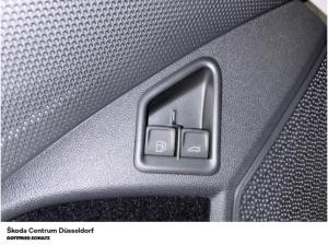 Skoda Kodiaq 1.5 TSI iV Selection (Düsseldorf)