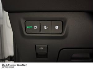 Skoda Kodiaq 1.5 TSI iV Selection (Düsseldorf)