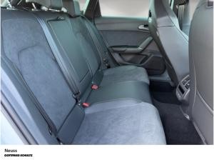 Cupra Leon Sportstourer VZ 2.0 333 PS "TOP Business Deal inkl. LRV)" (Neuss)