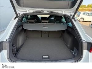 Cupra Leon Sportstourer VZ 2.0 333 PS "TOP Business Deal inkl. LRV)" (Neuss)