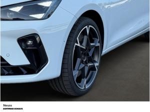 Cupra Leon Sportstourer VZ 2.0 333 PS "TOP Business Deal inkl. LRV)" (Neuss)