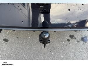 Cupra Leon Sportstourer VZ 2.0 333 PS "TOP Business Deal inkl. LRV)" (Neuss)