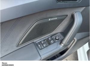 Cupra Leon Sportstourer VZ 2.0 333 PS "TOP Business Deal inkl. LRV)" (Neuss)