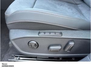 Cupra Leon Sportstourer VZ 2.0 333 PS "TOP Business Deal inkl. LRV)" (Neuss)