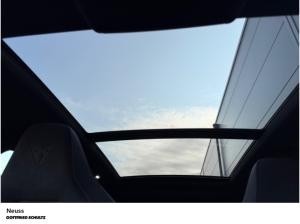 Cupra Leon Sportstourer VZ 2.0 333 PS "TOP Business Deal inkl. LRV)" (Neuss)