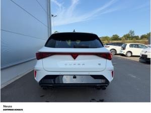 Cupra Leon Sportstourer VZ 2.0 333 PS "TOP Business Deal inkl. LRV)" (Neuss)