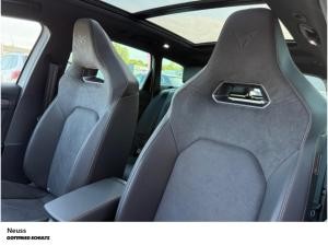 Cupra Leon Sportstourer VZ 2.0 333 PS "TOP Business Deal inkl. LRV)" (Neuss)