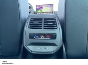 Cupra Leon Sportstourer VZ 2.0 333 PS "TOP Business Deal inkl. LRV)" (Neuss)