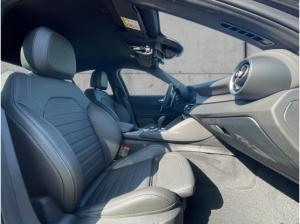 Alfa Romeo Giulia 🍀 Quadrifoglio | Motorsport-DNA | Final Call