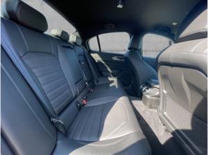 Alfa Romeo Giulia 🍀 Quadrifoglio | Motorsport-DNA | Final Call