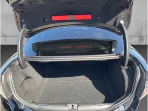 Alfa Romeo Giulia 🍀 Quadrifoglio | Motorsport-DNA | Final Call