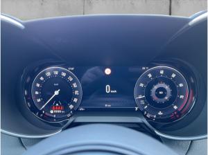 Alfa Romeo Giulia 🍀 Quadrifoglio | Motorsport-DNA | Final Call