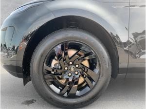 Land Rover Range Rover Evoque D165 S 18'' Winter-FahrassisPak