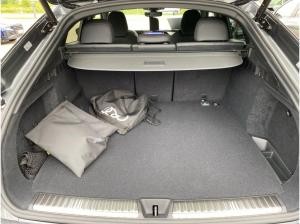 Audi Q5 Sportback e-hybrid quattro AHK 360°