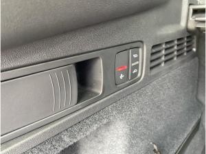 Audi Q5 Sportback e-hybrid quattro AHK 360°