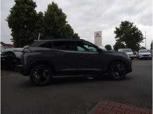 Peugeot 2008 ALLURE HYBRID 145 e-DSC6 Navi LED ACC