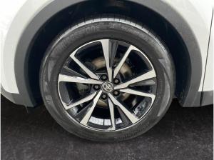 Toyota C-HR 2,0l Team D ⚡ PLUG-IN HYBRID ⚡ Technik Paket * VERFÜGBAR
