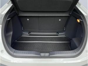 Toyota C-HR 2,0l Team D ⚡ PLUG-IN HYBRID ⚡ Technik Paket * VERFÜGBAR