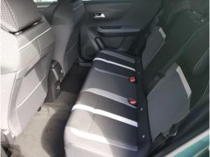 Opel Frontera Gewerbesonderangebot! GS Hybrid Tech Paket Automatik 145 PS/ Allwetterreifen