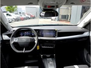 Opel Frontera Gewerbesonderangebot! GS Hybrid Tech Paket Automatik 145 PS/ Allwetterreifen