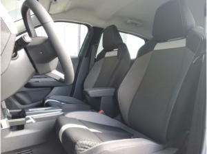 Opel Frontera Gewerbesonderangebot! GS Hybrid Tech Paket Automatik 145 PS/ Allwetterreifen