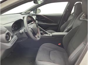 Toyota C-HR 2,0l GR SPORT ⚡ PLUG-IN HYBRID ⚡ Technik Paket * VERFÜGBAR