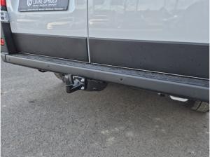 Peugeot Boxer 35 L3H2 BLUE HDI 140 AUTOMATIK